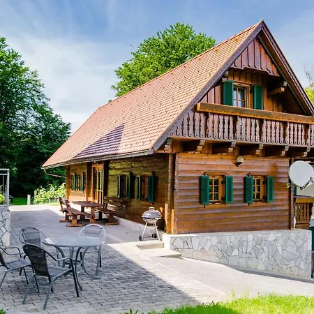 Gaestezimmer Steiner Bed & Breakfast