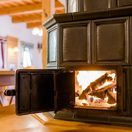 Gaestezimmer Steiner