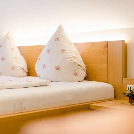 Gaestezimmer Steiner Bed & Breakfast Gamlitz