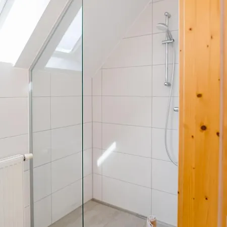 Gaestezimmer Steiner * Gamlitz