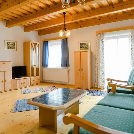Gaestezimmer Steiner Gamlitz