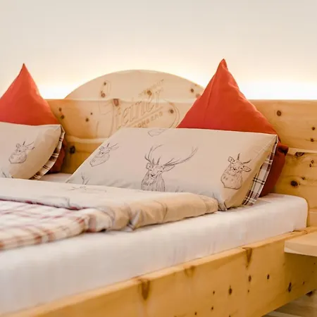 Gaestezimmer Steiner Bed & Breakfast Gamlitz