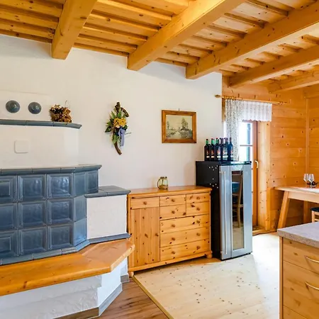 Bed & Breakfast Gaestezimmer Steiner Gamlitz