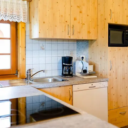 Bed & Breakfast Gaestezimmer Steiner Gamlitz