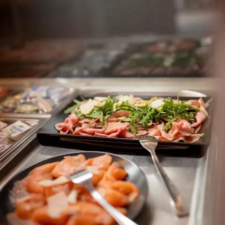 Gaestezimmer Steiner