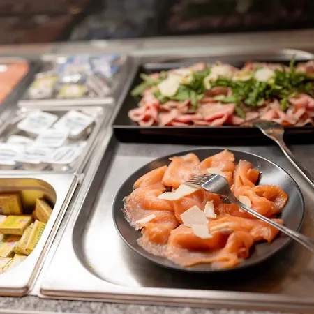 Gaestezimmer Steiner Alojamento de Acomodação e Pequeno-almoço Gamlitz