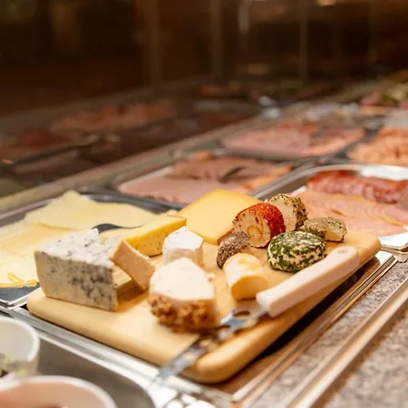 Gaestezimmer Steiner Гамлиц