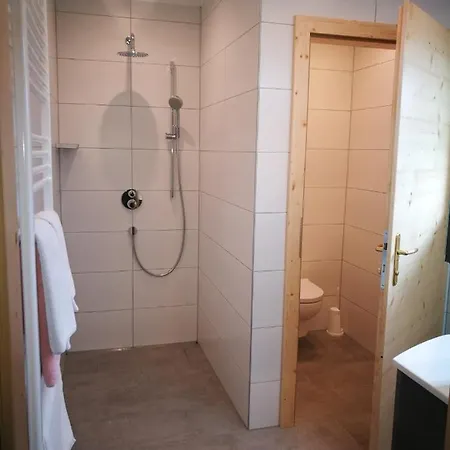 Gaestezimmer Steiner * Gamlitz