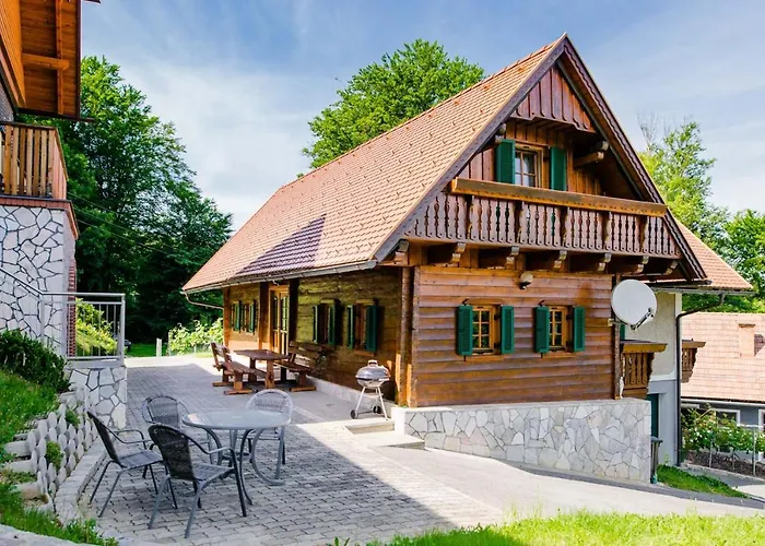 Gaestezimmer Steiner Bed & Breakfast