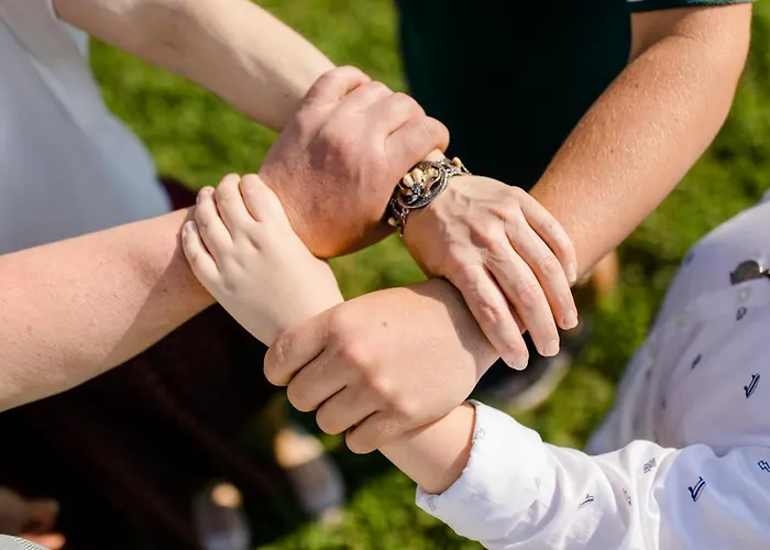 Bed & Breakfast Gaestezimmer Steiner Gamlitz