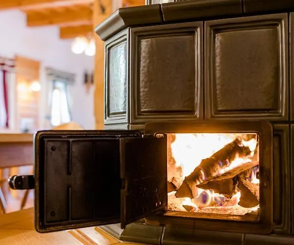 Gaestezimmer Steiner