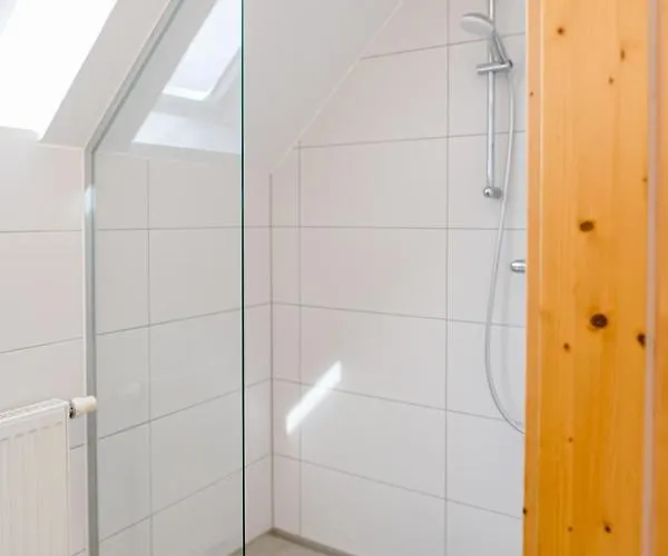 Gaestezimmer Steiner 3* Gamlitz