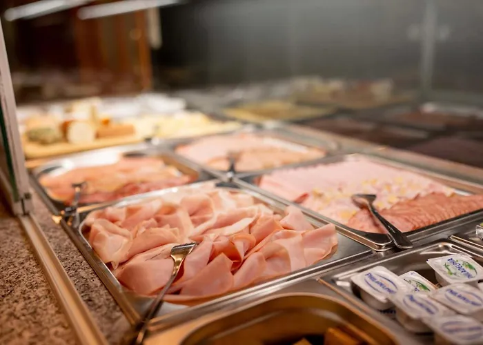 Gaestezimmer Steiner 3*