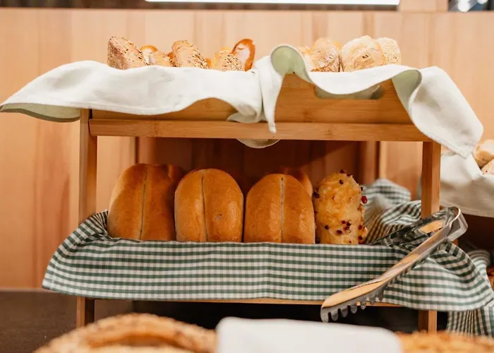 Gaestezimmer Steiner Gamlitz