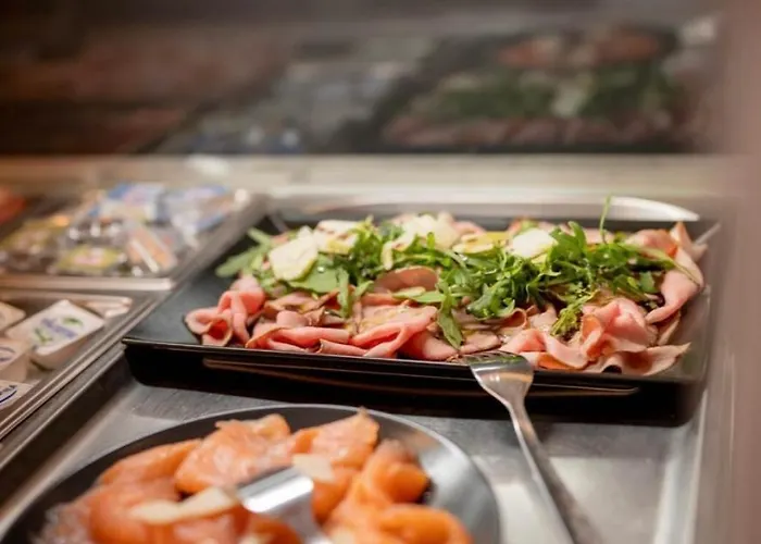 Gaestezimmer Steiner