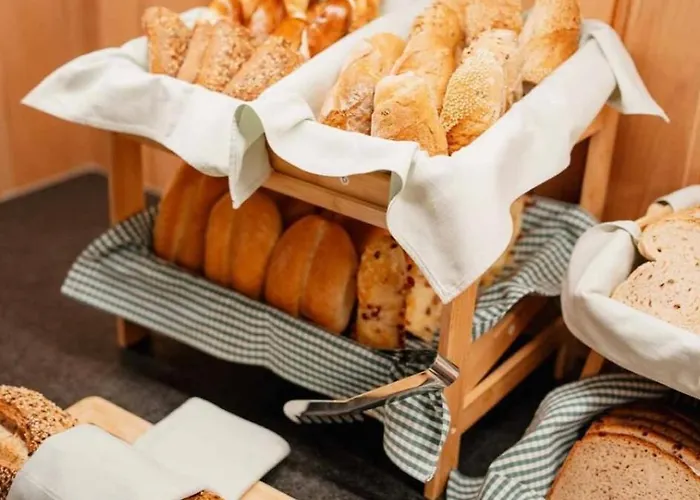 Bed and breakfast Gaestezimmer Steiner Gamlitz