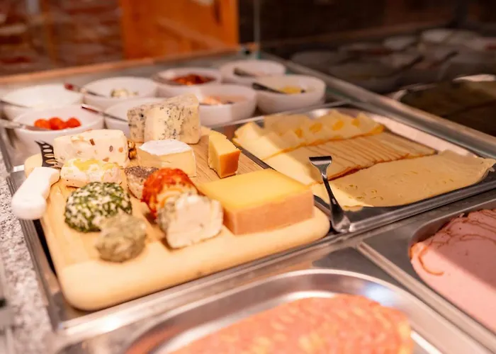 Gaestezimmer Steiner Bed and breakfast Gamlitz