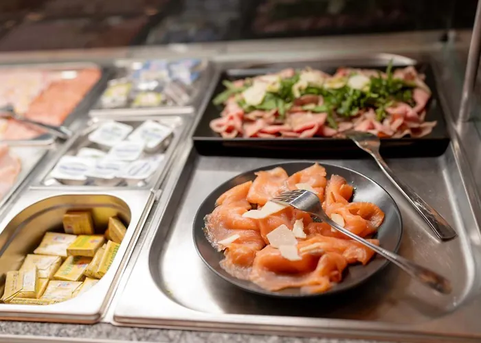 Gaestezimmer Steiner Bed and breakfast Gamlitz