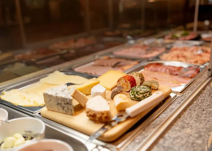 Gaestezimmer Steiner Gamlitz