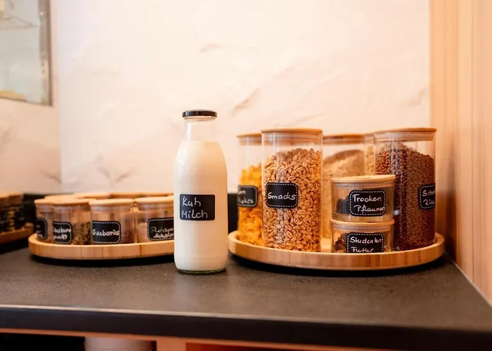 Gaestezimmer Steiner Gamlitz