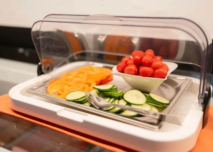 Bed & Breakfast Gaestezimmer Steiner 3*